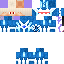 Texture for boostertechno