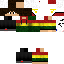 Texture for sdadasdasda