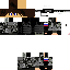 Texture for rt4et