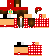 Texture for fdhgxfxjfuuk