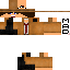 Texture for hoi