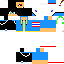 Texture for save
