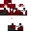 Texture for dsad