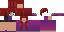 Texture for test dummy 2
