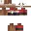 Texture for flqris create