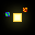 Texture for Солнце