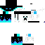 Texture for ninja742modif