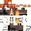 Texture for Phaedra afton