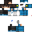 Texture for michael