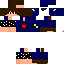 Texture for luigibr2051