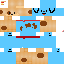 Texture for Lucek 20