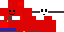 Texture for george