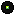Texture for record_far