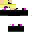 Texture for TOMPPIS2
