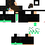 Texture for DrK4Z