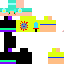 Texture for 小病