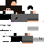 Texture for 2022