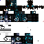 Texture for 