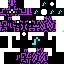 Texture for Arcalian Oracle