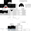 Texture for eee