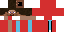 Texture for alain