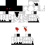 Texture for Hurted Entity303