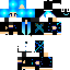 Texture for Hello