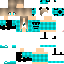 Texture for ảin