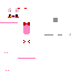 Texture for rrrt