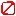 Texture for Barrier(cool)
