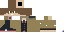 Texture for Stive
