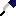 Texture for Samehada