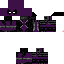 Texture for YoungNinjaa
