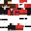 Texture for Redrainer