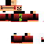 Texture for steve