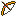Texture for bow_pulling_0