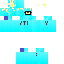 Texture for imposto