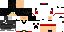 Texture for _Wit_