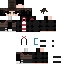 Texture for Cmepmb