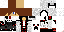 Texture for gyguygiu
