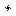 Texture for romper 2