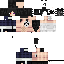 Texture for madar 