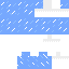 Texture for ice