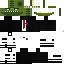 Texture for adad