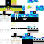 Texture for FLA