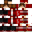 Texture for MARK