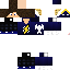 Texture for vitor.matrix