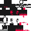 Texture for TOP DE LINHA