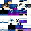 Texture for нпгекгнлпк