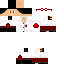 Texture for redkill